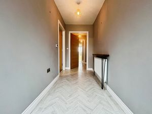 Hall- click for photo gallery